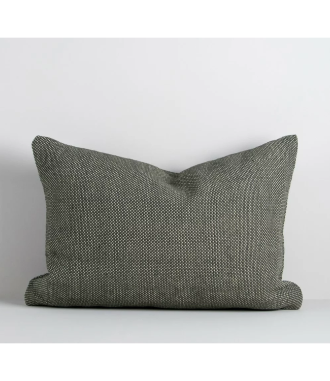 Baya Outdoor Kussen - Ayo - Grey