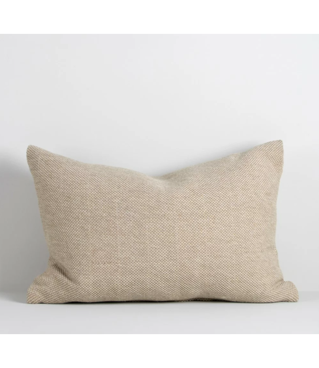 Baya Outdoor Kussen - Eze - Sand