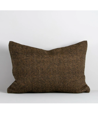 Baya Baya Outdoor Kussen - Obi