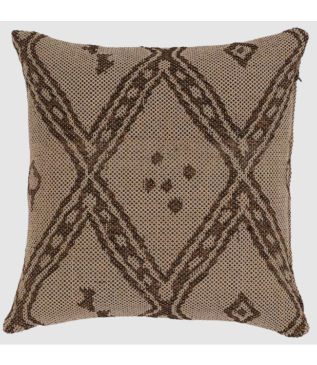 Baya Outdoor Kussen - Sala- Coffee