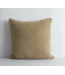 Baya Cyprian Kussen - Camel