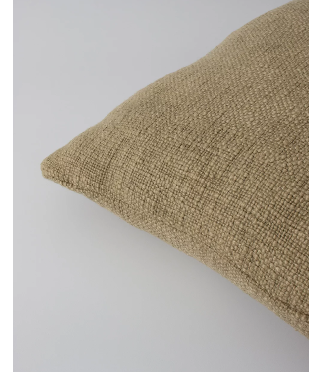 Baya Kussen - Cyprian - Camel