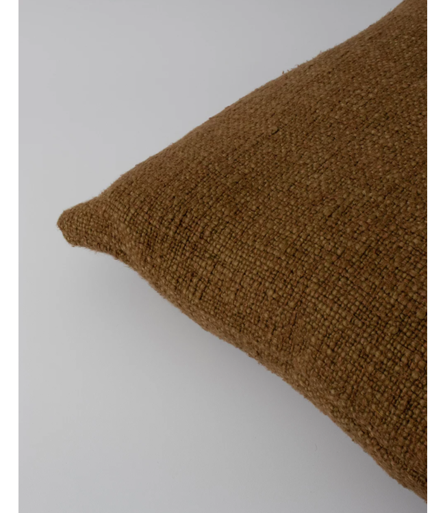 Baya Kussen - Cyprian - Treacle