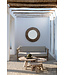 Cushionset two-Seater Copenhague - Knelout02