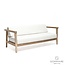 Cushionset two-Seater Copenhague - Knelout02