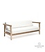 Cushionset two-Seater Copenhague - Knelout02