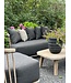 Coffee table Carol