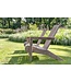 Easy chair Orso