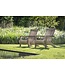 Easy chair Orso