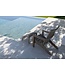 Easy chair Orso