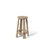 Gommaire Organic Living Barstool Alex