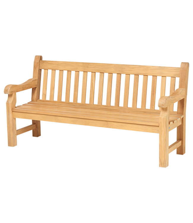 Baron bench - 180 cm