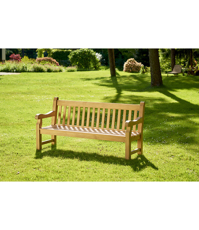 Baron bench - 180 cm
