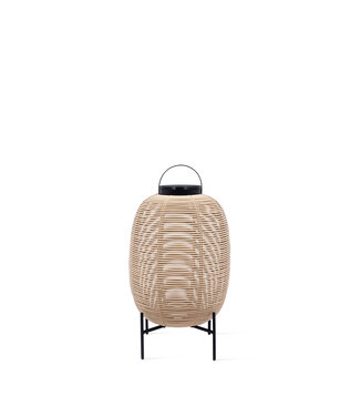 Vincent Sheppard Tika lantaarn Camel