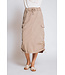 Rok Jil - Taupe