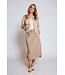 Rok Jil - Taupe