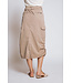 Rok Jil - Taupe