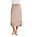 Rok Jil - Taupe