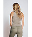 T-shirt Grane - Green