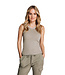 T-shirt Grane - Green