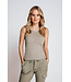 T-shirt Grane - Green