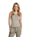 Zhrill T-shirt Grane - Green