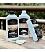 Gommaire Teak Cleaner