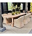 Tafel Dan - large