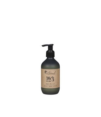 Éternel Body Lotion No.3  Apple Blossom