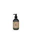 Éternel Body Lotion No.3  250 ml Apple Blossom
