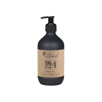 Éternel Hand Soap No.4  White Tea