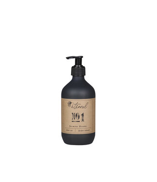 Éternel Dish Soap No.1  Jasmine dreams 0,5L