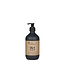 Éternel Dish Soap No.1  Jasmine dreams 0,5L