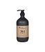 Dish Soap No.1  Jasmine dreams 1000 ml