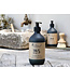 Éternel Dish Soap Lavender Bloom 500 ml