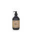 Éternel Dish Soap No.5  Lavender Bloom 0,5L