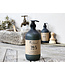 Dish Soap No.5 Lavender Bloom