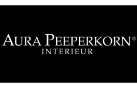 Aura Peeperkorn