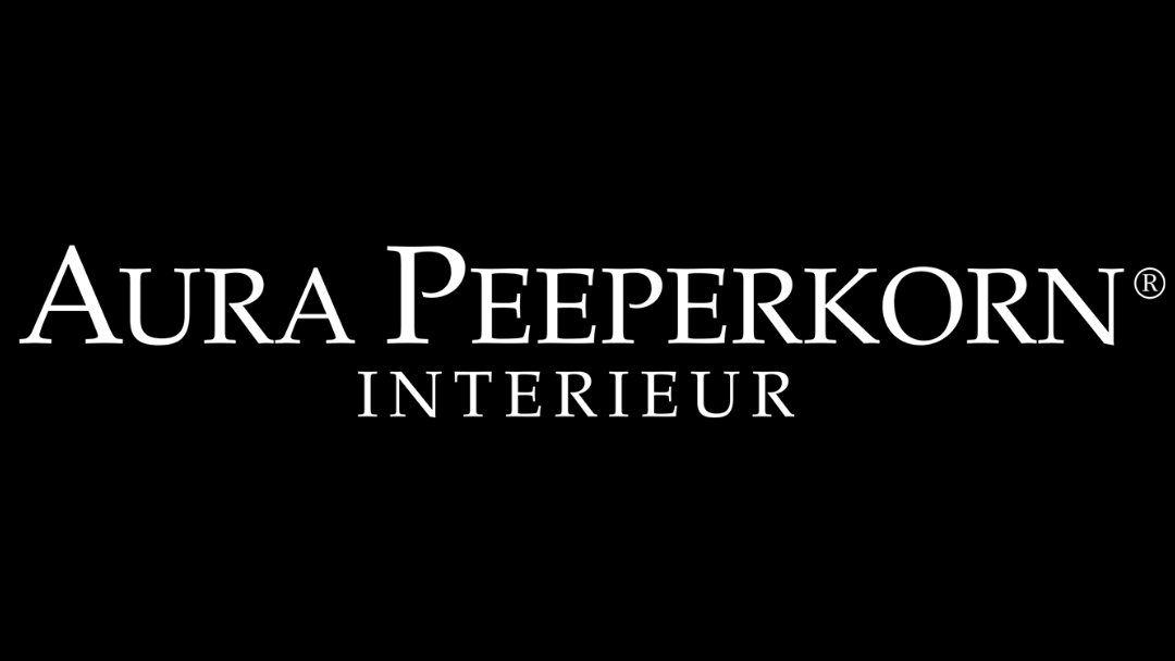 Aura Peeperkorn