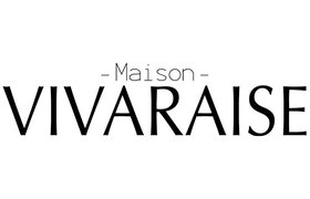 Maison Viva Raise