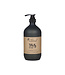 Éternel Dish Soap No.6  Grapefruit Fields 1L