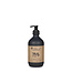 Dish Soap No.6  Grapefruit Fields 500 ml