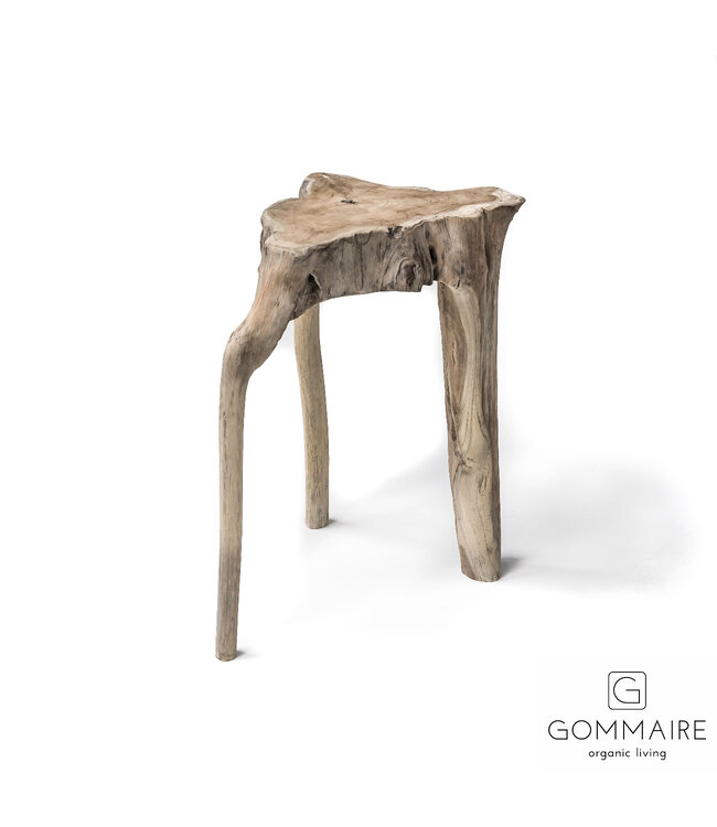 Coffeetable  Cumi - medium