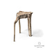 Coffeetable  Cumi - medium