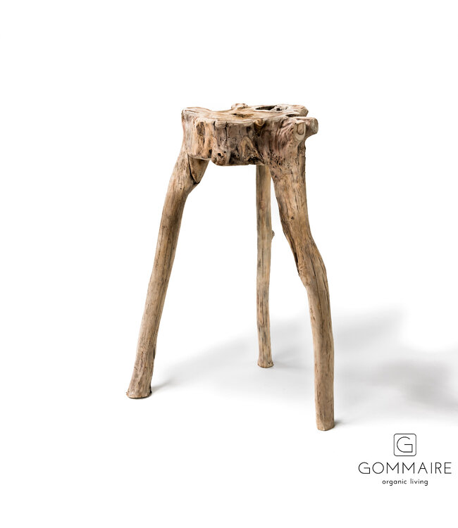 Coffee table  Cumi - large