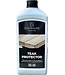 Gommaire Organic Living Gommaire Teak Protector
