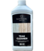 Gommaire Teak Cleaner