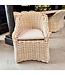 Armchair Jenna