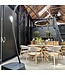 Eclipse Smart-Heat™ Portable - terrasheater