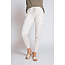 Broek Daisey - Beige